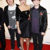 29433_kaneda_Emma_Watson_Warner_Brothers_Leavesden_Studios_Photocall_26_123_576lo.jpg