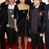 29521_kaneda_Emma_Watson_Warner_Brothers_Leavesden_Studios_Photocall_5_123_229lo.jpg