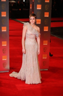 49863_EmmaWatson_BAFTAAwardsLondon13thFeb201122_122_510lo.jpg