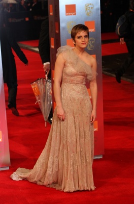 49883_EmmaWatson_BAFTAAwardsLondon13thFeb201124_122_115lo.jpg