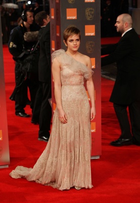 49895_EmmaWatson_BAFTAAwardsLondon13thFeb201125_122_479lo.jpg
