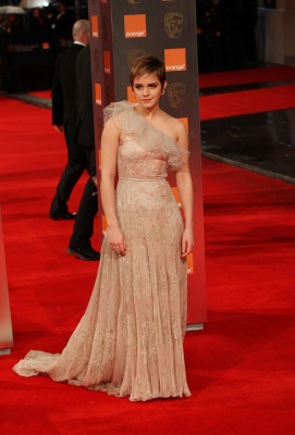 50028_EmmaWatson_BAFTAAwardsLondon13thFeb201137_122_421lo.jpg