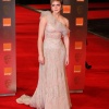 49863_EmmaWatson_BAFTAAwardsLondon13thFeb201122_122_510lo.jpg