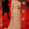 49874_EmmaWatson_BAFTAAwardsLondon13thFeb201123_122_96lo.jpg