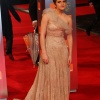 49883_EmmaWatson_BAFTAAwardsLondon13thFeb201124_122_115lo.jpg