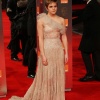 49895_EmmaWatson_BAFTAAwardsLondon13thFeb201125_122_479lo.jpg