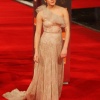 49941_EmmaWatson_BAFTAAwardsLondon13thFeb201129_122_246lo.jpg