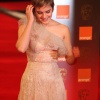 49950_EmmaWatson_BAFTAAwardsLondon13thFeb201130_122_428lo.jpg