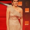49981_EmmaWatson_BAFTAAwardsLondon13thFeb201133_122_562lo.jpg