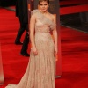 50028_EmmaWatson_BAFTAAwardsLondon13thFeb201137_122_421lo.jpg