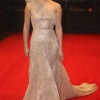 50038_EmmaWatson_BAFTAAwardsLondon13thFeb201139_122_508lo.jpg