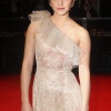 50047_EmmaWatson_BAFTAAwardsLondon13thFeb201140_122_475lo.jpg