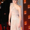 50055_EmmaWatson_BAFTAAwardsLondon13thFeb2011_122_587lo.jpg