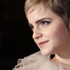 50065_mEmmaWatson_BAFTAAwardsLondon13thFeb20112_122_375lo.jpg