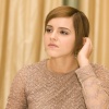83732_kaneda_Emma_Watson_Armando_Gallo_PortraitsJuly2011_9_123_388lo.jpg