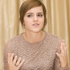 83771_kaneda_Emma_Watson_Armando_Gallo_PortraitsJuly2011_12_123_222lo.jpg