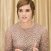 83806_kaneda_Emma_Watson_Armando_Gallo_PortraitsJuly2011_14_123_126lo.jpg