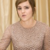 83858_kaneda_Emma_Watson_Armando_Gallo_PortraitsJuly2011_17_123_598lo.jpg