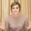 83973_kaneda_Emma_Watson_Armando_Gallo_PortraitsJuly2011_24_123_149lo.jpg