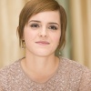 83987_kaneda_Emma_Watson_Armando_Gallo_PortraitsJuly2011_25_123_341lo.jpg