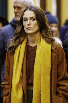 keira_0004.jpg