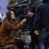 keira_0012.jpg