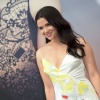 katie_0005.jpg
