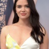 katie_0007~0.jpg