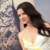 katie_0014~0.jpg