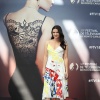 katie_0020~0.jpg