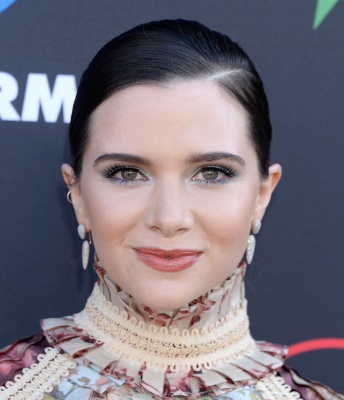 katie_0005~0.jpg