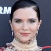 Filename=katie_0005~0.jpg
Filesize=679KiB
Dimensions=2400x2790
Date added=Sep 08, 2026 katie_0005~0.jpg