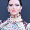 katie_0016.jpg