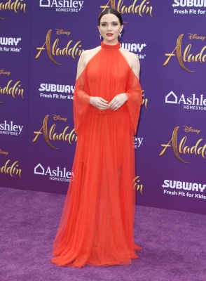 katie_0005~0.jpg
