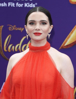 katie_0008.jpg