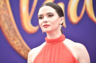 katie_0009~0.jpg