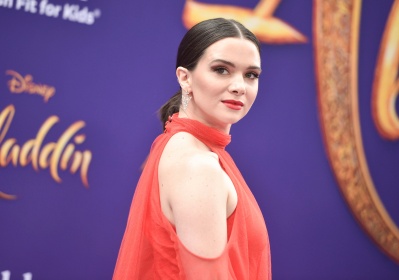 katie_0010~0.jpg