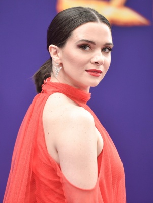 katie_0011~0.jpg