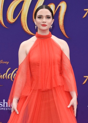 katie_0012~0.jpg