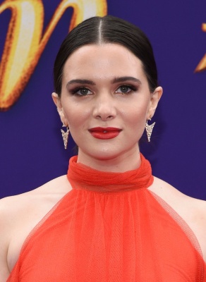 katie_0014~0.jpg