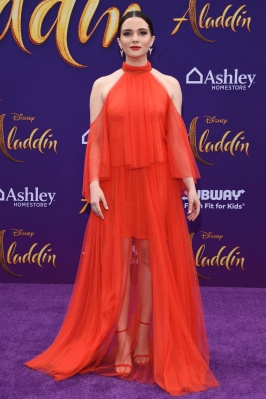 katie_0015~0.jpg