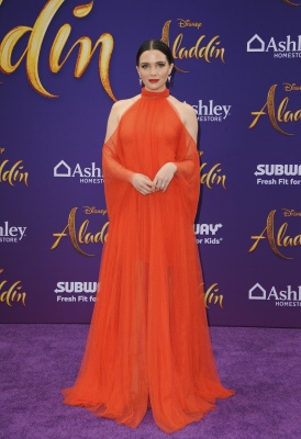 katie_0018~0.jpg