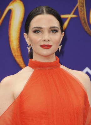 katie_0019.jpg