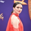Filename=katie_0010~0.jpg
Filesize=1020KiB
Dimensions=4177x2927
Date added=Sep 08, 2026 katie_0010~0.jpg
