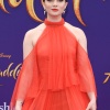Filename=katie_0012~0.jpg
Filesize=393KiB
Dimensions=1645x2289
Date added=Sep 08, 2026 katie_0012~0.jpg