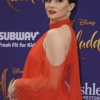 Filename=katie_0017~0.jpg
Filesize=1304KiB
Dimensions=2432x3817
Date added=Sep 08, 2026 katie_0017~0.jpg