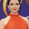 Filename=katie_0019.jpg
Filesize=1297KiB
Dimensions=2340x3226
Date added=Sep 08, 2026 katie_0019.jpg