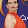 Filename=katie_0020.jpg
Filesize=1226KiB
Dimensions=2465x3613
Date added=Sep 08, 2026 katie_0020.jpg