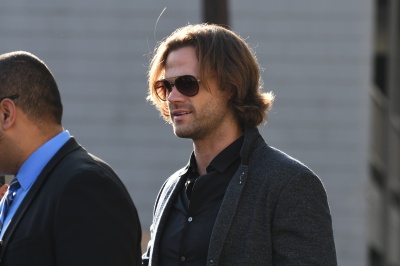 jared_0009.jpg