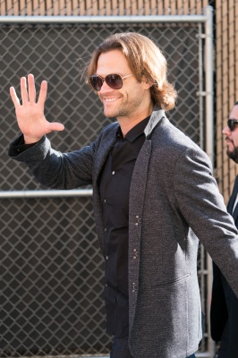 jared_0042.jpg